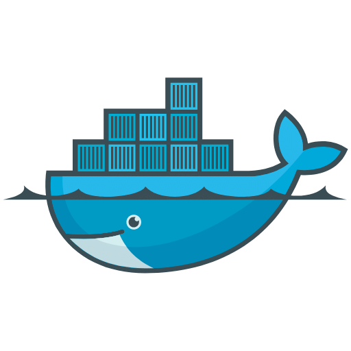 Docker チュートリアル