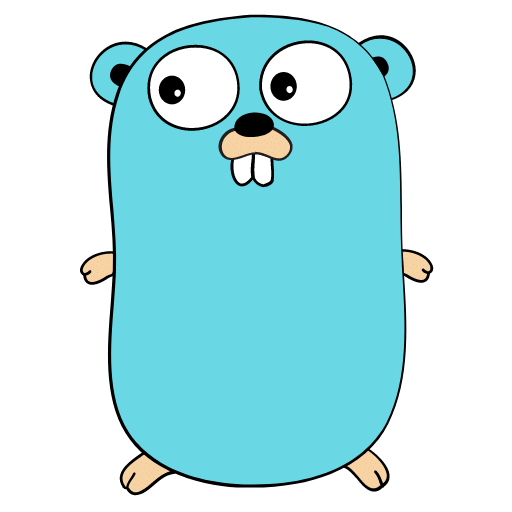 Golang チュートリアル