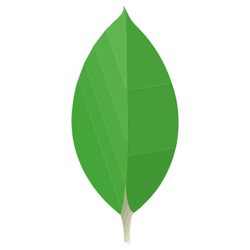 MongoDB チュートリアル