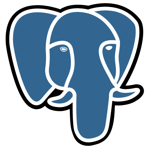 PostgreSQL チュートリアル