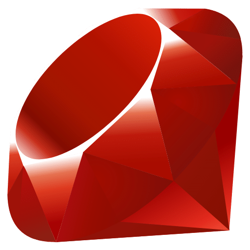 Ruby チュートリアル